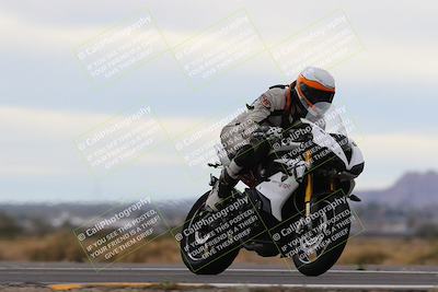 media/Jan-14-2023-SoCal Trackdays (Sat) [[497694156f]]/Turn 17 Exit (110pm)/